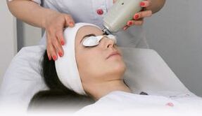 Méiglech Nebenwirkungen