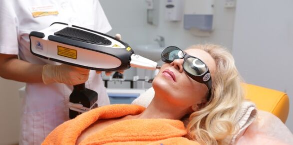 Ophiewen no drësseg Joer